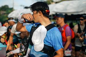 BIB: 
                            <button type="button" onclick="openModal(25267021)" class="btn btn-primary btn-sm float-right btn-popup" data-toggle="modal" data-target=".modal-high-quality">
                        <i class="fas fa-shopping-cart"></i> Add to Cart
                    </button>
                                            <button type="button" onclick="isThisMe(25267021, true)" class="btn btn-success btn-sm float-right btn-popup btn-isme hidden" data-toggle="tooltip" data-placement="bottom" title="นี่คือรูปของคุณใช่ไหม คลิกที่นี่เพื่อเอาเข้าอัลบั้ม">
                        <i class="fas fa-plus"></i> Add to album
                    </button>
                    <button type="button" onclick="isThisMe(25267021, false)" class="btn btn-warning btn-sm float-right btn-popup btn-isnotme hidden">
                        <i class="fas fa-ban"></i> Remove from album
                    </button>